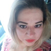 Elizabeth Lizzaga