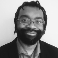 Jason Leverett
