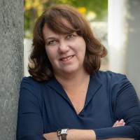 Marj Murray