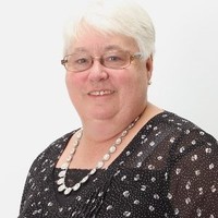 Terri Glaude