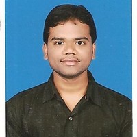 Sai Kiran