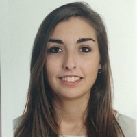 Leticia Fuente Gómez