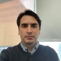 Eduardo Lazo