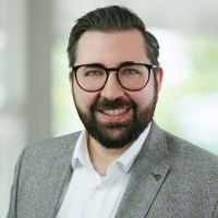 Michael Tittel-Feller