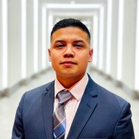 Julio Reyes