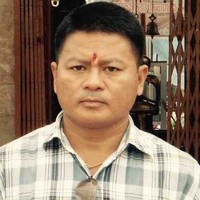 dhan khand