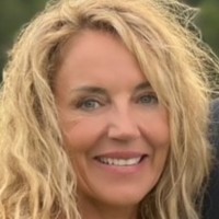 Tammy Staunton