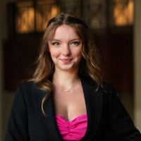 Marissa Phillips