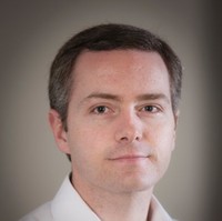 Benjamin Troublé