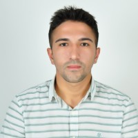 Gökhan AKIN