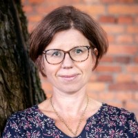 Pia Heikkilä