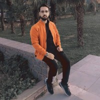 Imnan A.
