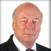 Ronald Lee