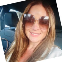 Charlene Deane