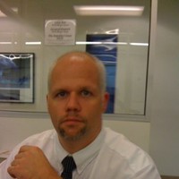 David Ritter