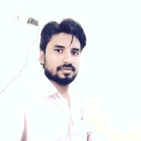 Jibran Khan