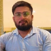 Sachin Rai