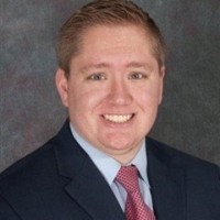 Trey Griffith