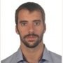 Jordi Rosés