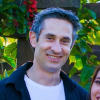 Rodrigo Rizzo