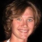 Caroline Segard