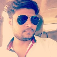 Dharmesh Patel