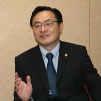 Sakura Shiga