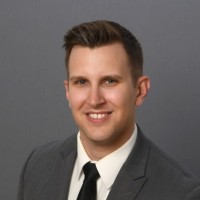 Matthew Hickman, Cpa, Cisa