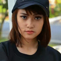 sonny ardianto