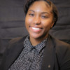 Latisha Cotton