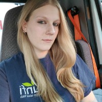 Alissa L.