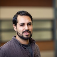 Jeroen Koendjbiharie