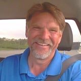 Michael Krupke