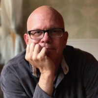Scott Stephens