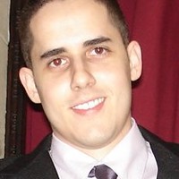 Alex Maia