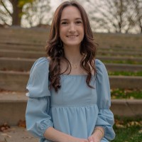 Emily Welles