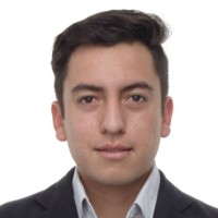 Cesar Felipe Ruiz Bernal