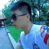 赵瑞东