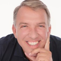 Thomas Pecha