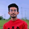 Saleem Razvi