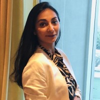 Gurleen Kaur