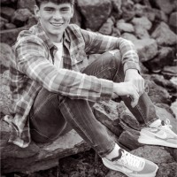 Garron Brandt