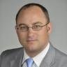 Benjamin A. Parker, Sior