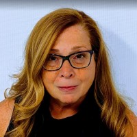 Lorena Messore