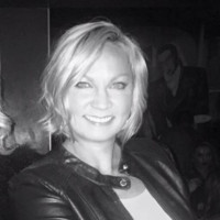 Jenni Mchenry