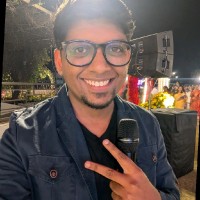 Keval Chheda