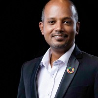 Palinda Perera