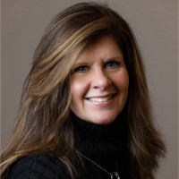 Rosemary Pescitelli