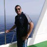 Andro Nabil
