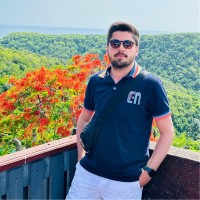 Satuk Buğrahan Bayar